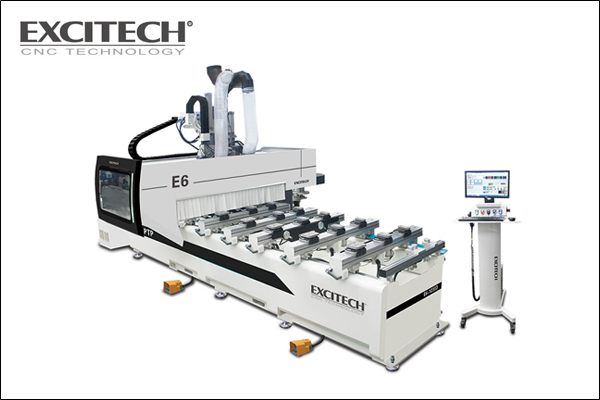 Cách lập trình thủ công máy khoan CNC