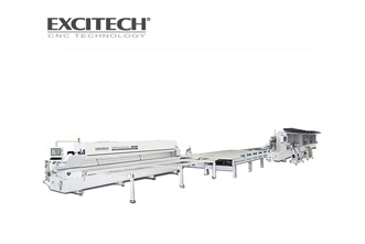 Các Yếu Tố Ảnh Hưởng Đến Chất Lượng Của Máy Dán Viền