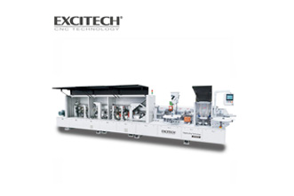 Thận trọng khi sử dụng Máy dán cạnh sê-ri EF5