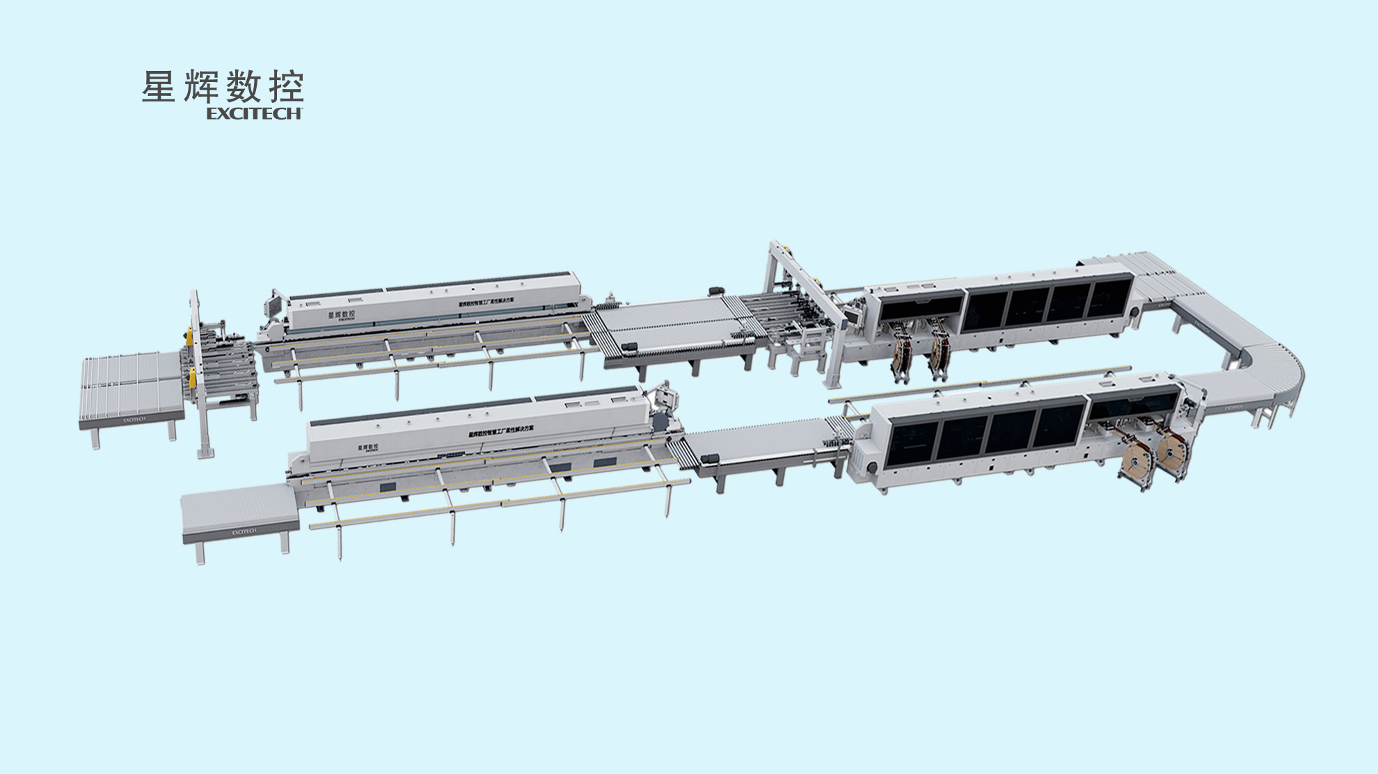 Bộ thay đổi công cụ băng chuyền Máy CNC lồng Máy phay tốc độ cao và độ chính xác cao 2022 MỚI!