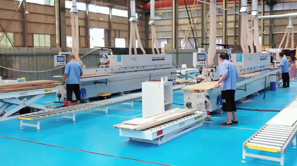 Hãy chọn lý do của chúng tôi, sự đổi mới của Excitech sẽ không bao giờ dừng lại.