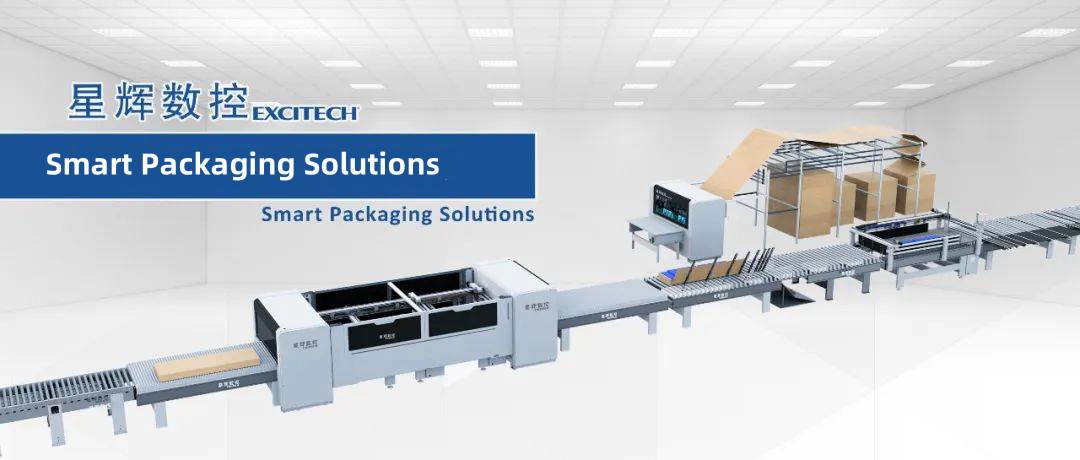 Máy cắt giấy của EXCITECH có thể gia công các loại thùng carton có kích thước bao nhiêu?