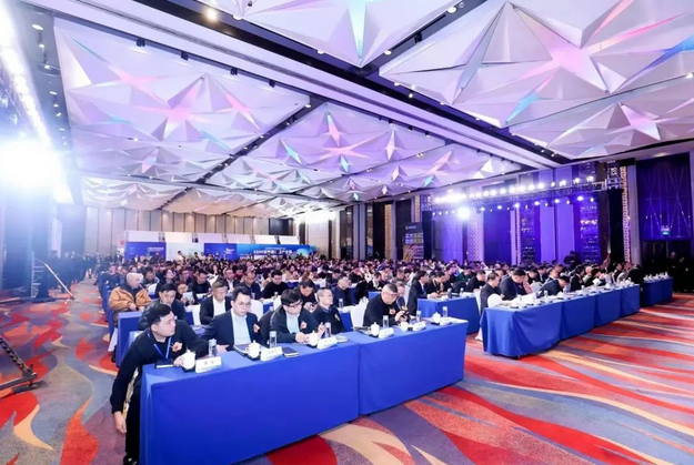 Doanh nghiệp của chúng ta có những giải pháp đổi mới nào để đáp ứng nhu cầu cá nhân của người tiêu dùng?