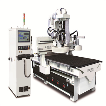 Gia công tấm cửa trục vít 3 trục