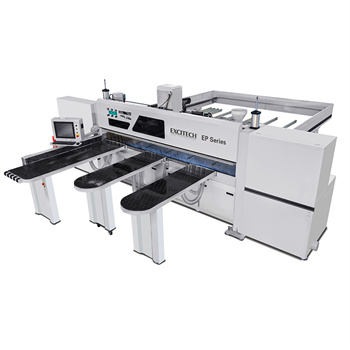 Máy tính cnc máy tính tự động cưa