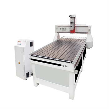 Bộ định tuyến CNC cho trung tâm máy gỗ